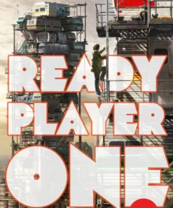 Ready Player One