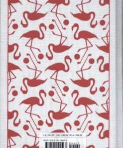 Alternative view of Alice's Adventures in Wonderland and Through the Looking-Glass