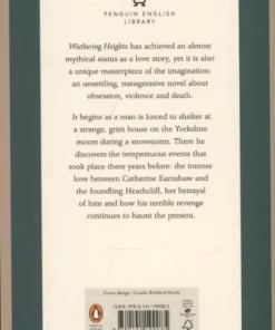 Alternative view of Boys Don't Cry (ELT Graded Reader)