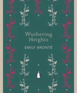 Boys Don't Cry (ELT Graded Reader)