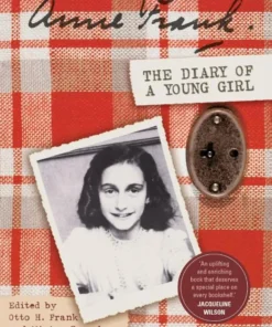 The Diary of a Young Girl
