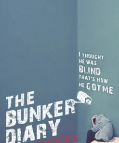 The Bunker Diary