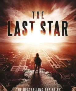 The Last Star