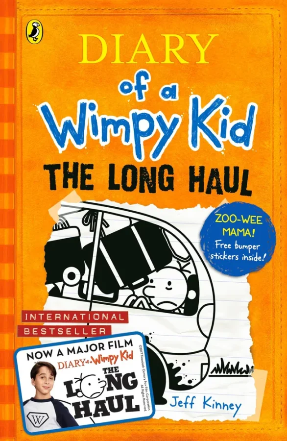 Rapunsel kinderboeken |