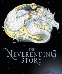 The Neverending Story