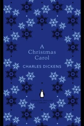A christmas carol
