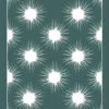 The Pearl | 9780008762261 The Pearl | 9780008762261