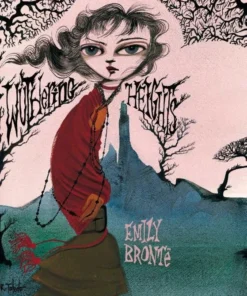 Boys Don't Cry (ELT Graded Reader)