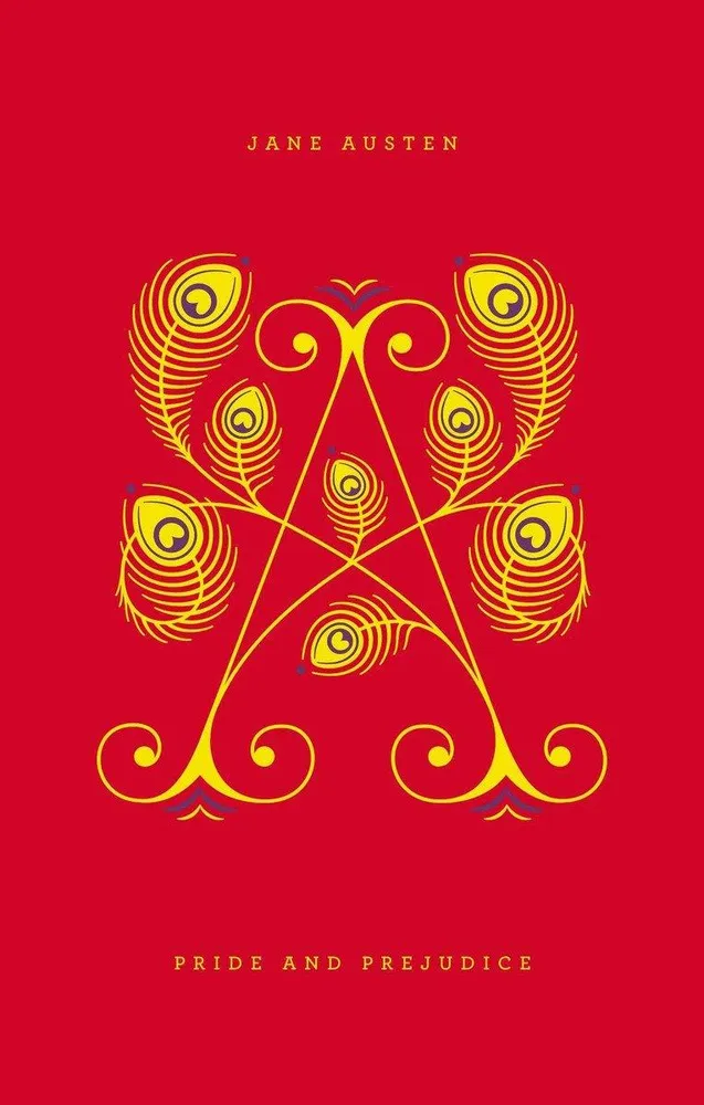 Pride & prejudice | 9780143123163 Pride & prejudice