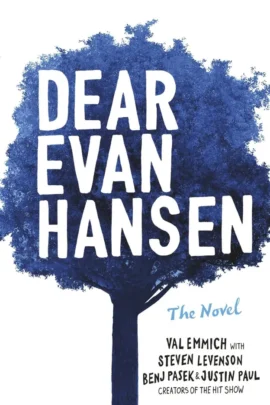 Dear Evan Hansen
