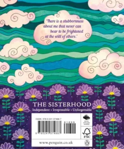 Artemis Fowl (ELT Graded Reader) | 9780241374887