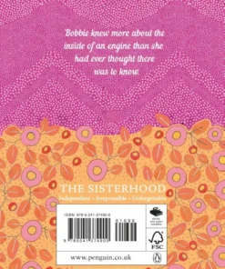 The Railway Children | 9780241374900 The Railway Children | 9780241374900