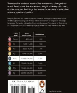 Artemis Fowl (ELT Graded Reader) | 9780241375280