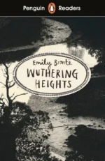 Wuthering Heights (ELT Graded Reader) | 9780241375280