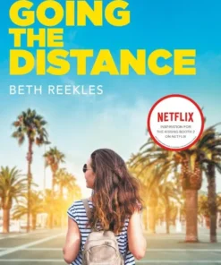 Going the Distance