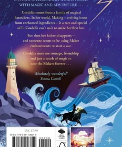 Alternative view of The Hatmakers