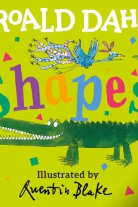 Shapes
