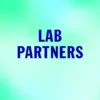 Lab Partners | 9780241365854