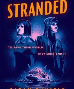 The Stranded