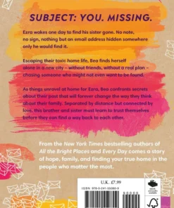 Alternative view of Take Me With You When You Go