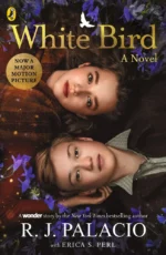 White Bird | 9780241606339 White Bird | 9780241606339