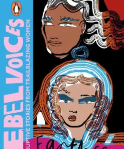 The First Four Books