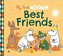 Best Friends