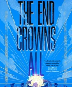 The End Crowns All