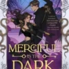 Merciful is the Dark | 9780241680018
