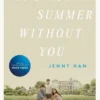 It's Not Summer Without You | 9780857863256