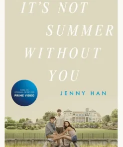 It's Not Summer Without You