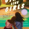 Girls Like Girls | 9781444949865