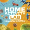 Home Activity Lab | 9789493408319