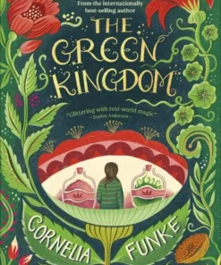 The Green Kingdom
