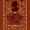The Great Adventures of Sherlock Holmes | 9780340945018