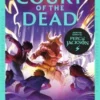 The Court of the Dead (The Nico Di Angelo Adventures) | 9789000405879