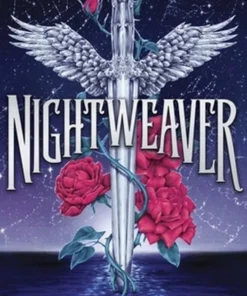 Nightweaver