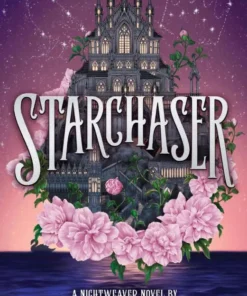 Starchaser