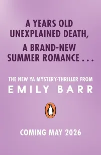 Lies We Told This Summer | 9780241777206 Lies We Told This Summer