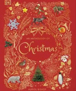 An Anthology of Christmas