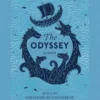 The Odyssey | 9780593622452