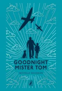 Goodnight Mister Tom