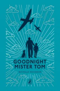 Goodnight Mister Tom | 9780241796016 Goodnight Mister Tom