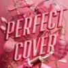 Perfect Cover | 9780593898802 Perfect Cover | 9780593898802