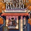 The Soulmate Bakery | 9781786542762