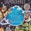 Tales of Time and Space | 9780241770511 Tales of Time and Space | 9780241770511