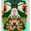 King Lear | 9780241816943