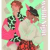 Twelfth Night | 9780241816981 Twelfth Night | 9780241816981