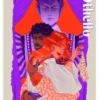 Othello | 9789464789836