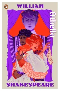 Othello | 9780241816967 Othello
